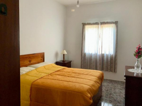 2 Bedroom Appartment Birzebbugia